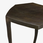 Ligne Roset Mc2 Occasional Table Large - MyConcept Hong Kong