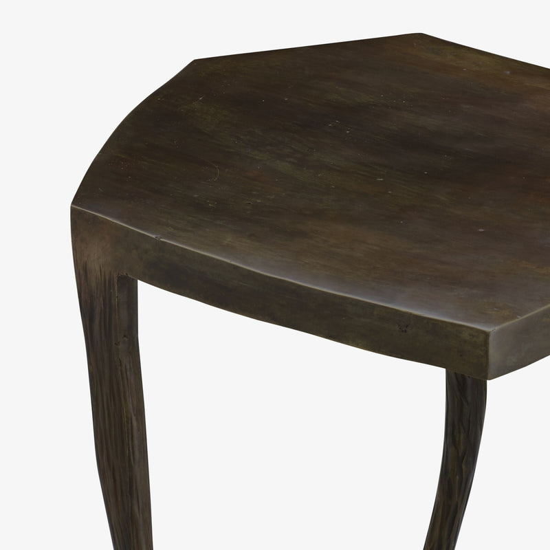 Ligne Roset Mc2 Occasional Table Large - MyConcept Hong Kong