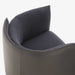 Ligne Roset Hémicycle Vis-A-Vis Seat Complete Item Upholstery Sofa - MyConcept Hong Kong