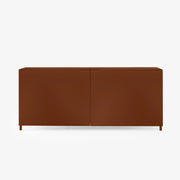 Ligne Roset Everywhere Sideboard Coplanar Doors C2 - MyConcept Hong Kong
