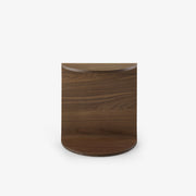 Ligne Roset Asmara Sofa End Table - MyConcept Hong Kong