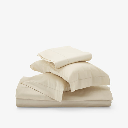 Ligne Roset Tonalites Linens - MyConcept Hong Kong