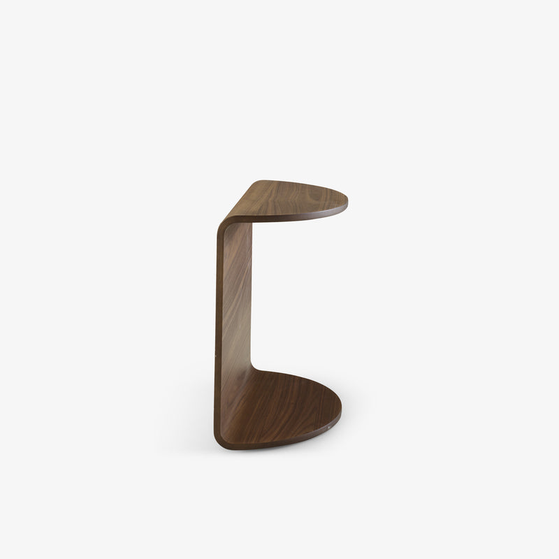 Ligne Roset Asmara Sofa End Table - MyConcept Hong Kong