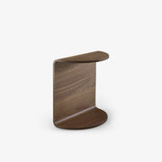 Ligne Roset Asmara Sofa End Table - MyConcept Hong Kong