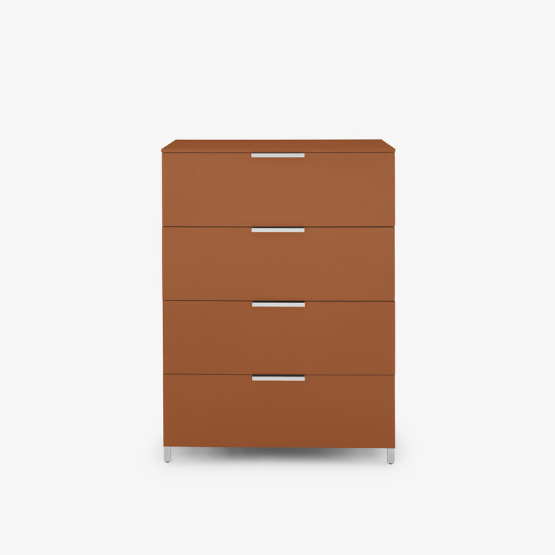 Ligne Roset Everywhere Sideboard Unit 4 Drawers C 13 - MyConcept Hong Kong