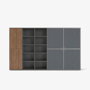 Ligne Roset Et Cetera Composition - MyConcept Hong Kong