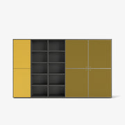 Ligne Roset Et Cetera Composition - MyConcept Hong Kong