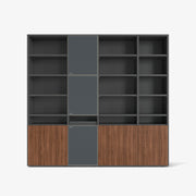 Ligne Roset Et Cetera Composition - MyConcept Hong Kong