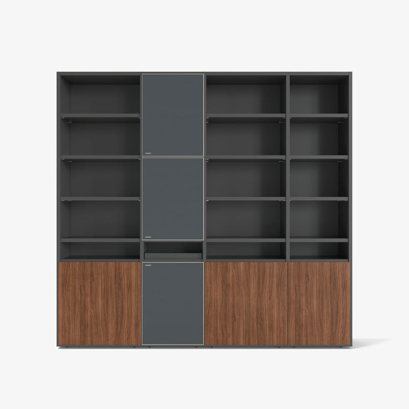 Ligne Roset Et Cetera Composition - MyConcept Hong Kong