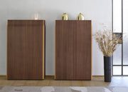 Ligne Roset Utopia Occasional Unit Emperador Ceramic Stoneware Top - MyConcept Hong Kong