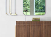 Ligne Roset Donut Table Lamp - MyConcept Hong Kong