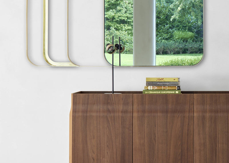 Ligne Roset Donut Table Lamp - MyConcept Hong Kong