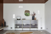 Ligne Roset Calot Reading Lamp - MyConcept Hong Kong