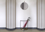 Ligne Roset Sperl Mirror - MyConcept Hong Kong