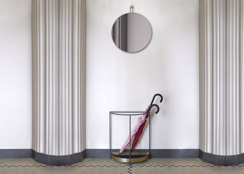 Ligne Roset Sperl Mirror - MyConcept Hong Kong