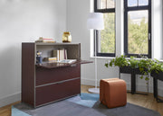 Ligne Roset Dita Secretaire - MyConcept Hong Kong