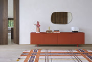 Ligne Roset Fergus Rug - MyConcept Hong Kong