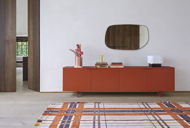 Ligne Roset Fergus Rug - MyConcept Hong Kong