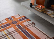 Ligne Roset Fergus Rug - MyConcept Hong Kong