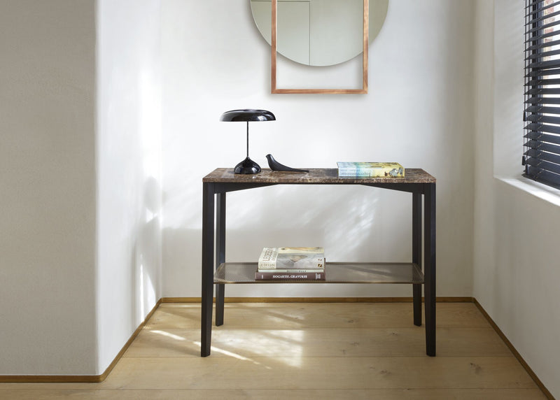 Ligne Roset Reunion Mirror - MyConcept Hong Kong