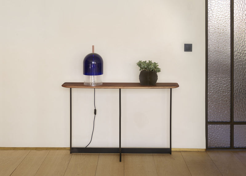 Ligne Roset Istrana Console Table - MyConcept Hong Kong