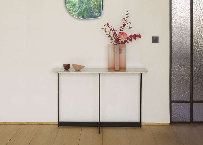 Ligne Roset Istrana Console Table - MyConcept Hong Kong