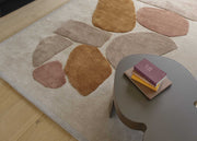 Ligne Roset Pukka Low Table - MyConcept Hong Kong