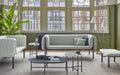Ligne Roset Lewa Occasional Table - MyConcept Hong Kong