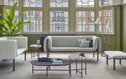Ligne Roset Lewa Low Table - MyConcept Hong Kong