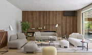 Ligne Roset Terre Nuage Rug - MyConcept Hong Kong