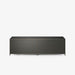 Ligne Roset Dita Tv Cabinet 2 Flap Doors - MyConcept Hong Kong
