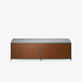 Ligne Roset Dita Bench Unit 2 Flap Doors - MyConcept Hong Kong