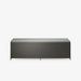 Ligne Roset Dita Bench Unit 2 Flap Doors - MyConcept Hong Kong
