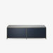 Ligne Roset Dita Bench Unit 2 Flap Doors - MyConcept Hong Kong