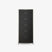 Ligne Roset Dita Chest Of Drawers 6 Drawers - MyConcept Hong Kong