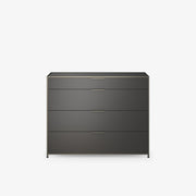 Ligne Roset Dita Sideboard Unit 4 Drawers - MyConcept Hong Kong