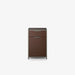 Ligne Roset Dita Bedside Table 1 Drawer + 1 Door - MyConcept Hong Kong