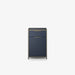 Ligne Roset Dita Bedside Table 1 Drawer + 1 Door - MyConcept Hong Kong