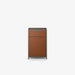 Ligne Roset Dita Bedside Table 1 Drawer + 1 Door - MyConcept Hong Kong
