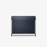 Ligne Roset Dita Console Table 1 Drawer - MyConcept Hong Kong