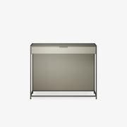 Ligne Roset Dita Console Table 1 Drawer - MyConcept Hong Kong