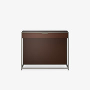Ligne Roset Dita Console Table 1 Drawer - MyConcept Hong Kong