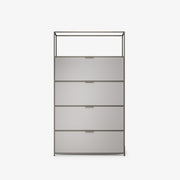 Ligne Roset Dita High Unit - MyConcept Hong Kong
