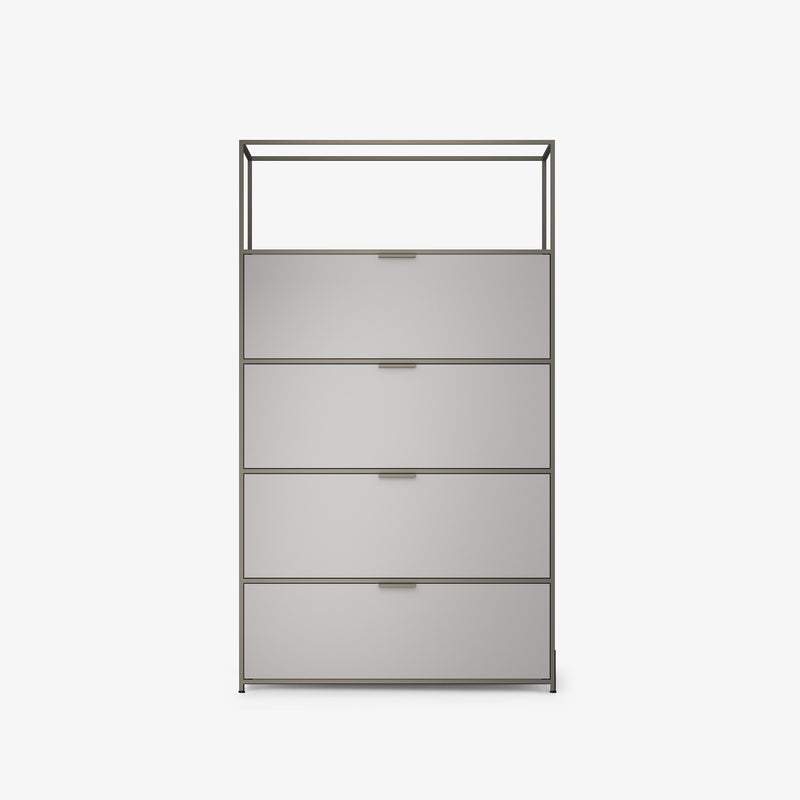 Ligne Roset Dita High Unit - MyConcept Hong Kong