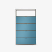 Ligne Roset Dita High Unit - MyConcept Hong Kong