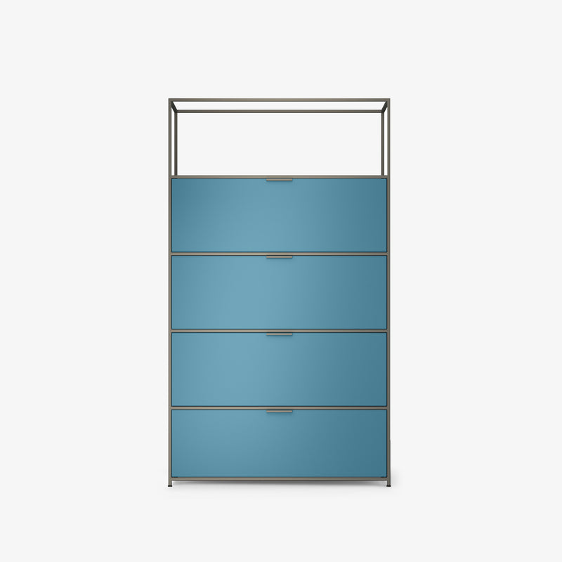 Ligne Roset Dita High Unit - MyConcept Hong Kong