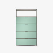 Ligne Roset Dita High Unit - MyConcept Hong Kong