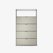 Ligne Roset Dita High Unit - MyConcept Hong Kong