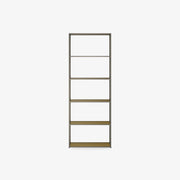Ligne Roset Dita Shelving Unit - MyConcept Hong Kong