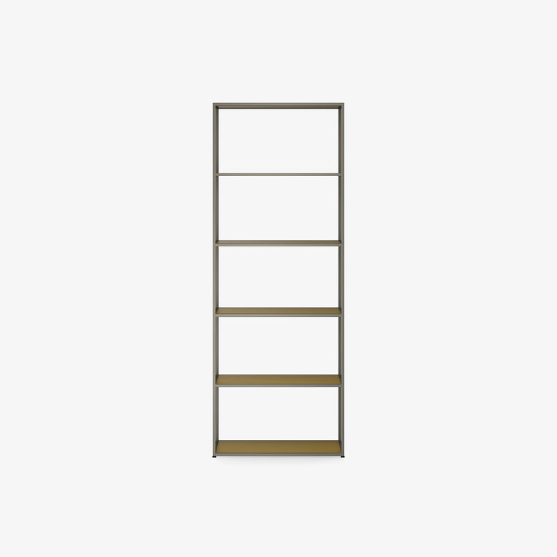 Ligne Roset Dita Shelving Unit - MyConcept Hong Kong